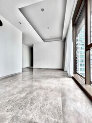 33 Devonshire  (D9), Apartment #559373761